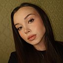 Алина, 32 года