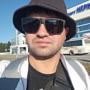Александр, 28 лет