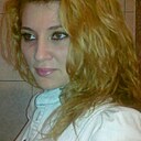 Kareglazka, 42 года