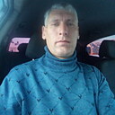 Миша, 43 года