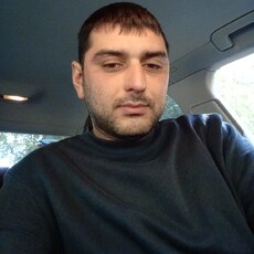 Фотография мужчины Boom, 34 года из г. Волгоград