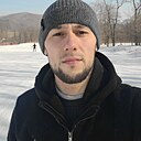 Putnik, 30 лет
