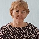 Гульнара, 50 лет