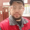 Данила, 39 лет