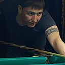 Фёдор, 38 лет