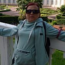 Елена, 45 лет