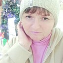 Наталья, 45 лет