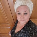 Ксана, 43 года