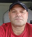 Михаил Транцев, 45 лет