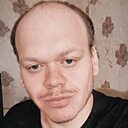 Павел, 31 год