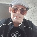 Роман, 40 лет