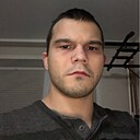 Алексей, 30 лет