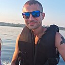 Александр, 37 лет