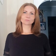 Фотография девушки Алеся, 42 года из г. Минск