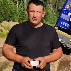 Фотография мужчины Дмитрий, 44 года из г. Кстово