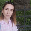 Екатерина, 43 года