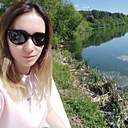 Екатерина, 44 года