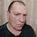Игорь, 54 года