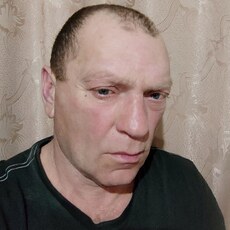 Фотография мужчины Игорь, 54 года из г. Кривой Рог