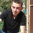 Саня, 29 лет