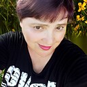 Ляйсян, 53 года