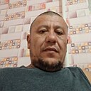 Алихан, 45 лет
