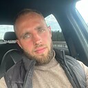 Ваня, 28 лет