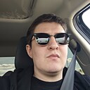 Дамир, 29 лет