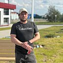Алексей, 37 лет