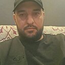 Николай, 41 год