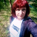 Дамочка, 40 лет