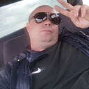 Александр, 39 лет