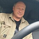 Сергей, 54 года