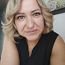 Наталья, 42 года