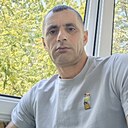 Миш, 44 года