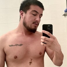 Фотография мужчины Тимур, 29 лет из г. Алматы