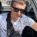 Андрей, 31 год