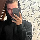 Влад, 22 года