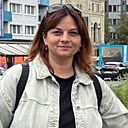 Лена, 41 год