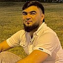 Самир, 30 лет