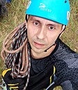 Дмитрий, 27 лет