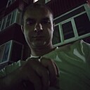 Денис, 36 лет