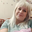 Настенька Я, 51 год