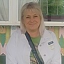 Настенька Я, 51 год