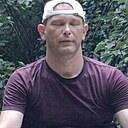 Роман, 45 лет