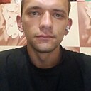 Павел, 23 года