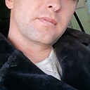 Денис, 46 лет