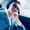 Oleg, 30 лет
