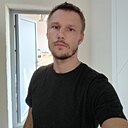 Alex, 38 лет