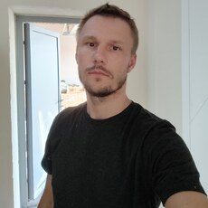 Фотография мужчины Alex, 38 лет из г. Столбцы